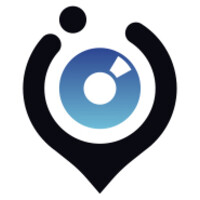 Local Igniter Inc. logo - Similar company to Outbounders.Com