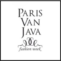 Paris Van Java Fashion Week logo - Similar company to 23 Paskal Shopping Center