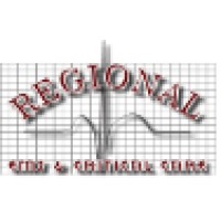 Regional Ems & Critical Care, Inc.