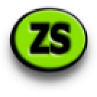 Zone Solutions