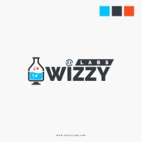 WizzyLabs logo - Similar company to Skyaroos®