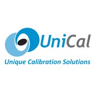UniCal Pte Ltd logo - Similar company to Fathom