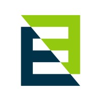 Emles Advisors logo - Similar company to Elevate Portugal