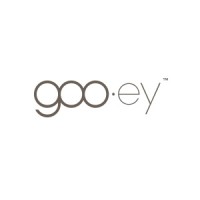 Goo.Ey