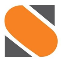 Stackstorm (Brcd)