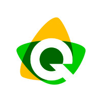 Qualidify B.V.