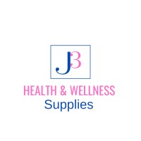 J3 Health & Wellness Supplies Inc logo - Similar company to Medi Pedi Edmonton