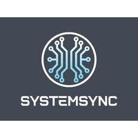 SystemSync VA logo - Similar company to Chtr