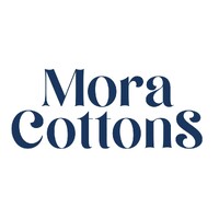 Mora Cottons