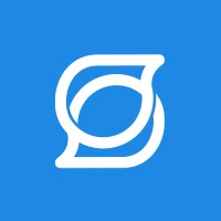 SuccessCX - Awarded Partner of the Year 2025 logo - Similar company to Demeter Ict