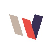 Wüest Partner logo - Similar company to Tend Ag