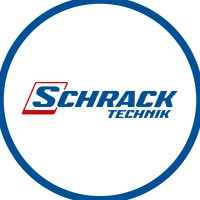 Schrack Technik Romania logo - Similar company to Chorus Research Engineering