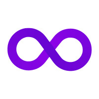 MOTIV8 logo - Similar company to Inkjin