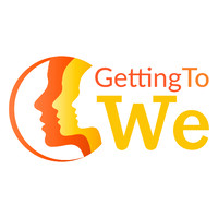 Getting To We, Inc. logo - Similar company to Dardarian Ho Kan & Lee