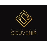 Condominio Souvenir logo - Similar company to All Ambitions