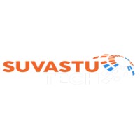 Suvastu Tech logo - Similar company to Suvastu Tech