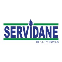 Servidane C.A. logo - Similar company to Mentex Consulting