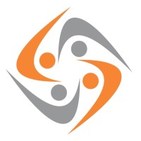 Shivam Creation logo - Similar company to Bloom Agency Design