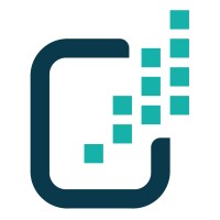 GetConnect | Gestão em Saúde Digital logo - Similar company to L2D Saúde Digital