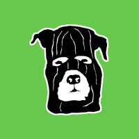 Masked Dog Studio