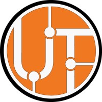 Umtale Lab