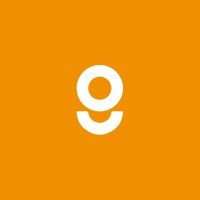 GIF HealthTech logo - Similar company to Dentalis Software