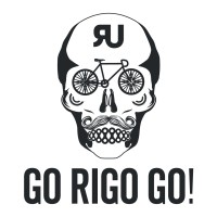 Go Rigo Go! logo - Similar company to Propartes