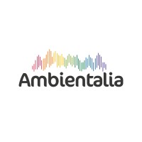 Ambientalia logo - Similar company to A Terceirizada