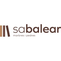 Sa Balear logo - Similar company to Agrisense