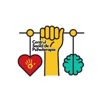 Centrul Social de Psihoterapie TFH logo - Similar company to Bit Soft