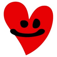 Serotonin Supply logo - Similar company to Equity Experts