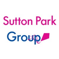 Sutton Park Group logo - Similar company to Suv Prestige