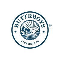 ButtrBoys logo - Similar company to Ccds Kitchen & More