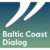 Baltic Coast Dialog logo - Similar company to Ecojust
