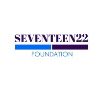 Seventeen22 Foundation
