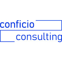 Conficio Consulting GmbH