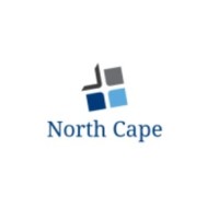 North Cape FZE logo - Similar company to Argon