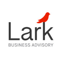 Lark Business Advisory logo - Similar company to Ideas Ink School