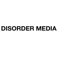 Disorder Media logo - Similar company to Humanlink