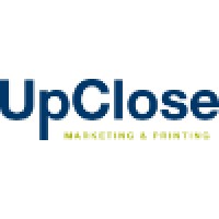 Upclose Graphics, Inc.