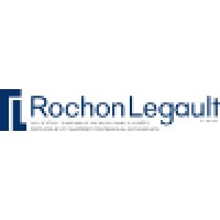Rochon Legault s.e.n.c.r.l. logo - Similar company to Mesbobettes
