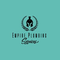 Empire Plumbing of SWFL logo - Similar company to Plumbgreat Plumbing