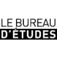 LE BUREAU D’ÉTUDES (LBE) logo - Similar company to Clé Millet Architectes