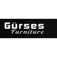 Gürses Mobilya logo - Similar company to Gürses Grup