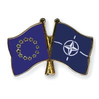 Allied Support Services International Group