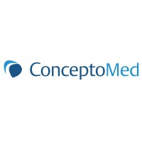 Conceptomed As