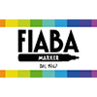 FIABA SRL logo - Similar company to Innovhouse    Architettura | Ingegneria