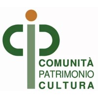 Percorso di alta formazione per giovani curatori in ambito culturale logo - Similar company to Seafo Scuola Europea Di Alta Formazione
