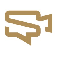 Seymour Mac Productions Ltd. logo - Similar company to Stellar Video