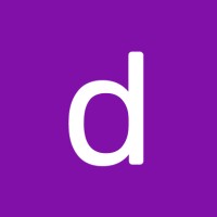 Docucharm logo - Similar company to Forefront
